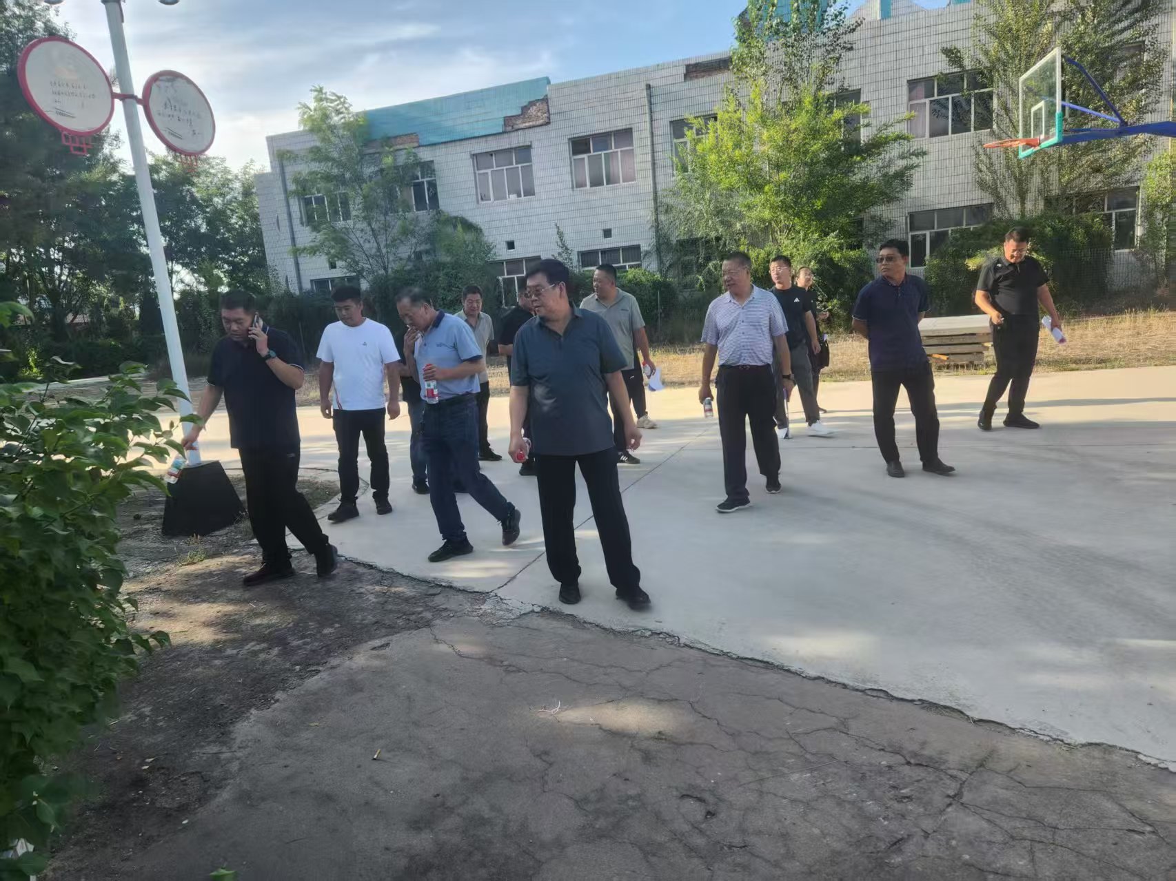 泸州市学校塑胶跑道混合型塑胶跑道 - 推荐